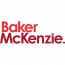 Baker McKenzie Krzyżowski i Wspólnicy - Koordynator ds. Rozwoju Biznesu i Marketingu