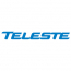 Teleste Video Networks Sp. z o.o. - Software Engineer (C++)