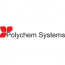 Polychem Systems Sp. z o.o.