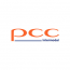 PCC Intermodal S.A.
