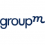 GroupM Sp. z o.o.