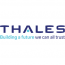Thales - New Product Introduction Engineer