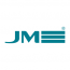 JM elektronik sp. z o.o. - Specjalista ds. Sprzedaży (elementy elektroniczne) / Account Manager
