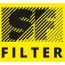 Sf-Filter Sp. z o.o.