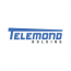 Telemond Holding