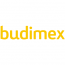 Budimex SA