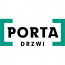 PORTA KMI POLAND spółka akcyjna
