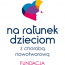Fundacja "Na Ratunek Dzieciom z Chorobą Nowotworową" - Koordynator ds. PR i komunikacji
