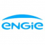 ENGIE Services Sp. z o.o.