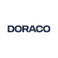 Korporacja Budowlana DORACO Sp. z o.o. - Specjalista ds. ofertowania i przygotowania produkcji w branży sanitarnej