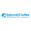 BOCCARD KATES Sp. z o.o