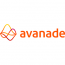 Avanade Poland Sp. z o.o.