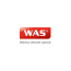 W.A.S. Wietmarscher Polska Sp. z o.o. - Konstruktor - Technolog