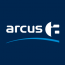Arcus S.A. - Inżynier Wsparcia Sprzedaży