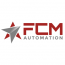FCM AUTOMATION sp. z o.o.