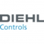 Diehl Controls Polska - Konstruktor ds. Narzędzi i Oprzyrządowania
