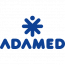 Adamed Pharma S.A.