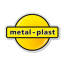 PHUP Metal-Plast