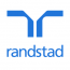 Randstad Polska Sp. z o.o.