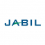 Jabil Poland