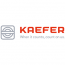 KAEFER S.A.
