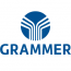 Grammer Automotive Polska Sp. z o. o.