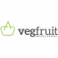 Jakub Bomba - Vegfruit - Handlowiec ds. sieci handlowych i sklepów