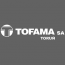 TOFAMA S.A.