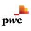 PwC Service Delivery Center