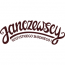 MARIOLA JANCZEWSKA FIRMA CUKIERNICZA MW JANCZEWSCY