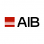 AIB S.A