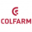 Zakłady Farmaceutyczne Colfarm S.A.