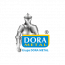 Dora Metal Sp. z o.o.