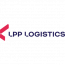 LPP Logistics sp. z o.o.