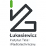 Sieć Badawcza Łukasiewicz- Instytut Tele- i Radiotechniczny - Specjalista techniczny