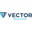 VECTOR SOLUTIONS sp. z o.o. - Business Development Manager