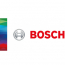 Robert Bosch sp. z o.o. Oddział w Mirkowie