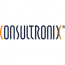 Consultronix Spółka Akcyjna - Regionalny Przedstawiciel Medyczny