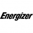 Energizer - Analyst, Finance Modern Markets - EA
