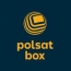 Cyfrowy Polsat S.A. - Tester Urządzeń 5G, LTE, WiFi, IoT 