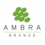 AMBRA BRANDS Sp. z o.o.