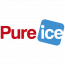 Pure Ice Sp. z o.o.
