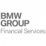BMW Financial Services Polska Sp. z o.o. - Insurance Junior Specialist