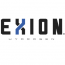 Exion Hydrogen Polskie Elektrolizery