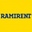 Ramirent S.A. - Magazynier-Mechanik  w Wypożyczalni Sprzętu Budowlanego