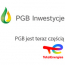 Polska Grupa Biogazowa