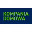 KOMPANIA DOMOWA - Asystent / Asystentka zarządu