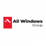 All Windows Group Sp. z o.o - Przedstawiciel Handlowy na rynek niemiecki