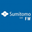Sumitomo SHI FW Energia Polska Sp. z o.o. - Site Administration and Documentation Secretary