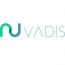 Nuvadis Talents - CRM Manager - CRM Team Leader